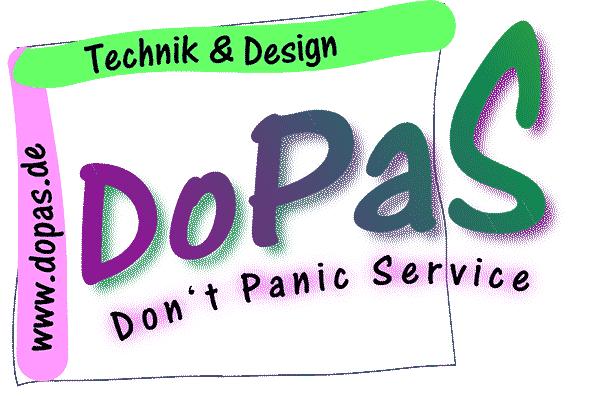 Logo-Dopas